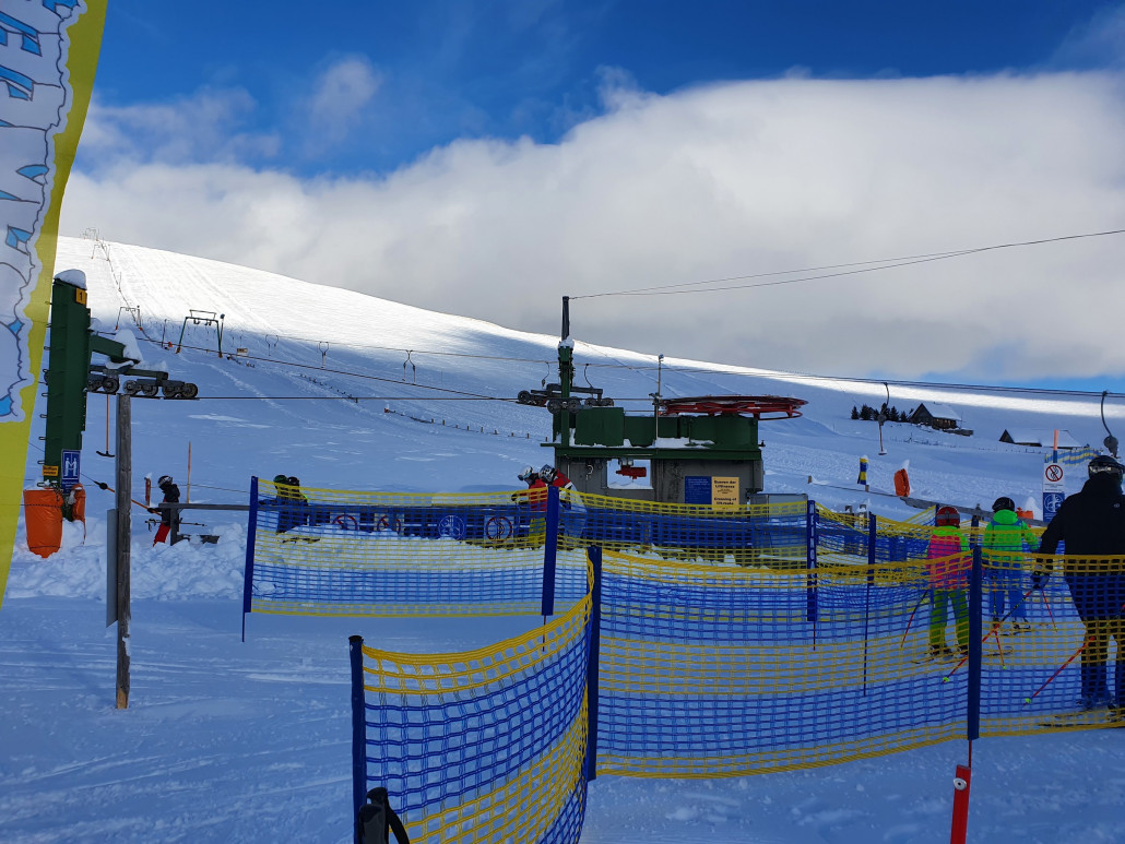 #4: Talstation Falkertlift