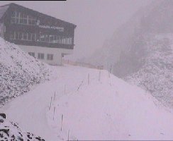 Stubai.jpg