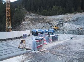 Blick nach links - Talstation.JPG