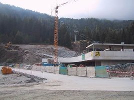 Ansicht Talstation.JPG