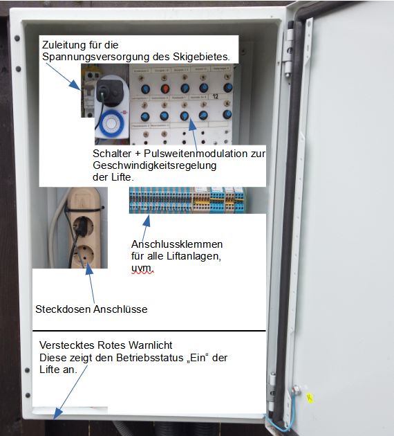 Bildschirminhalt erfassen-1.jpg