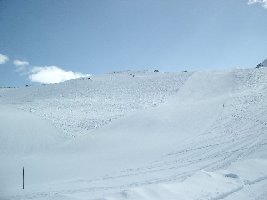 Piste Becs-de-Besson (oberer Teil) (13a).