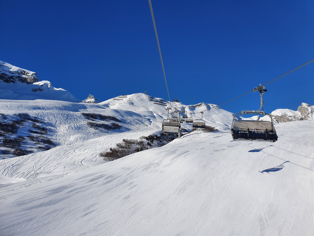 Zürs_Piste_Jan21_LZTG_by_Markus_Hahn (5)-min.jpg