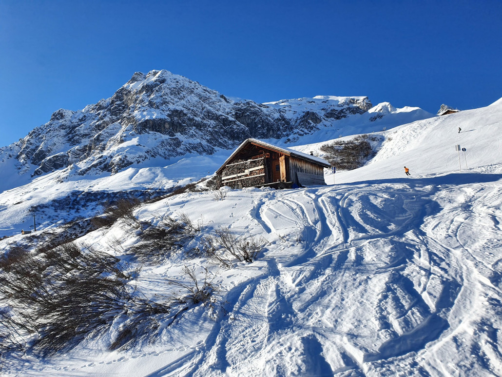 Zürs_Piste_Jan21_LZTG_by_Markus_Hahn (8)-min.jpg