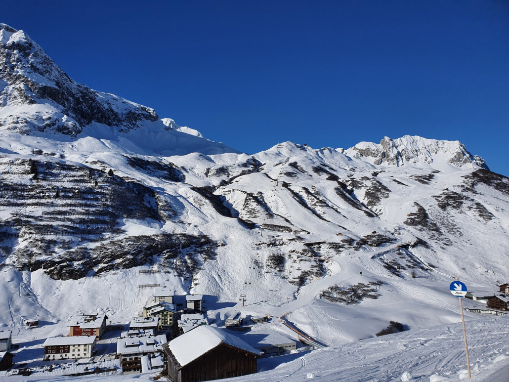 Zürs_Piste_Jan21_LZTG_by_Markus_Hahn (15)-min.jpg