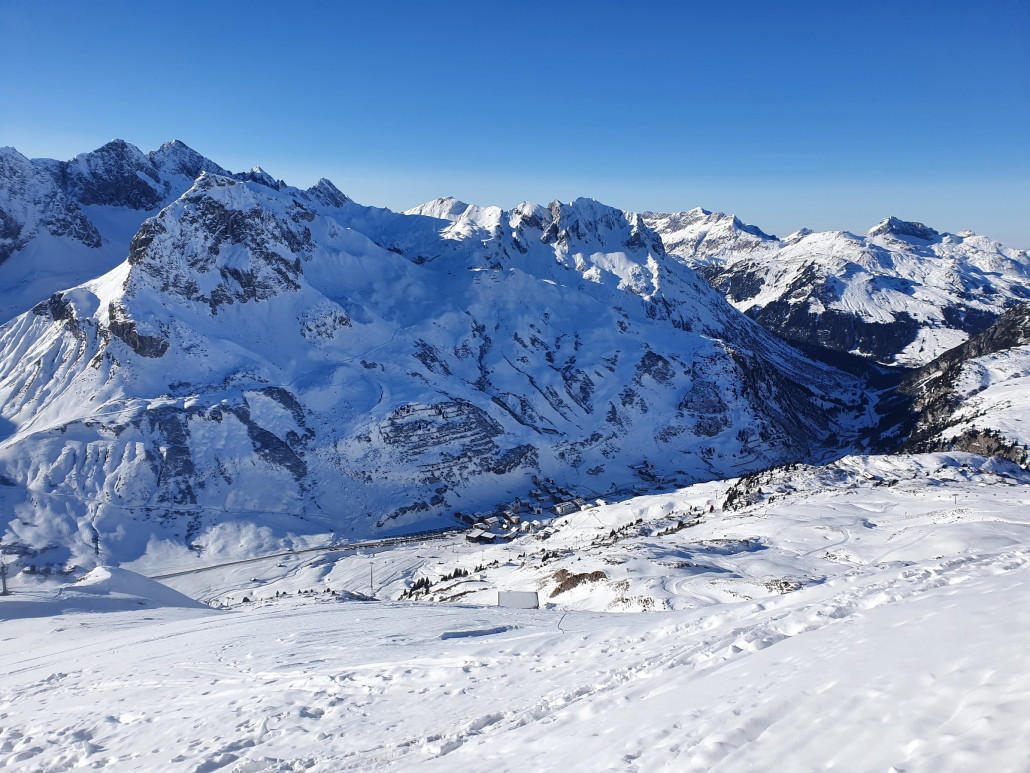 Zürs_Piste_Jan21_LZTG_by_Markus_Hahn (19)-min.jpg