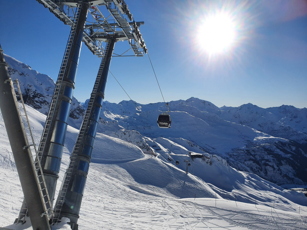 Zürs_Piste_Jan21_LZTG_by_Markus_Hahn (21)-min.jpg