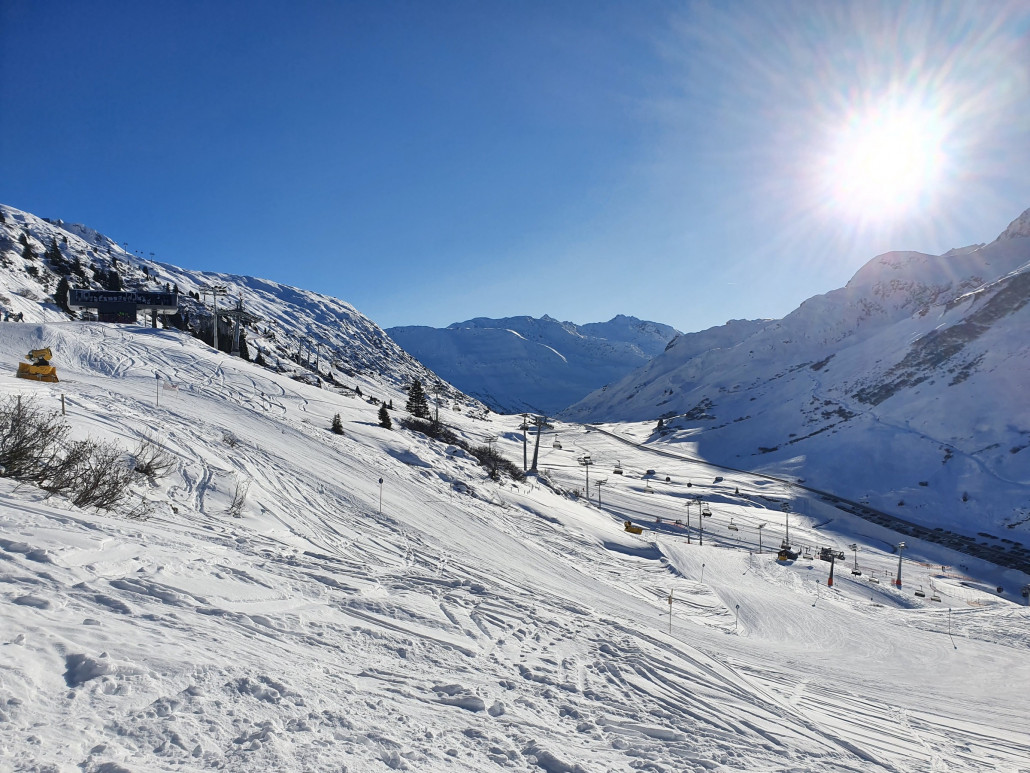 Zürs_Piste_Jan21_LZTG_by_Markus_Hahn (24)-min.jpg