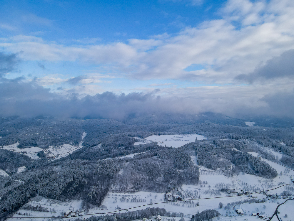 DJI_0012-HDR.jpg