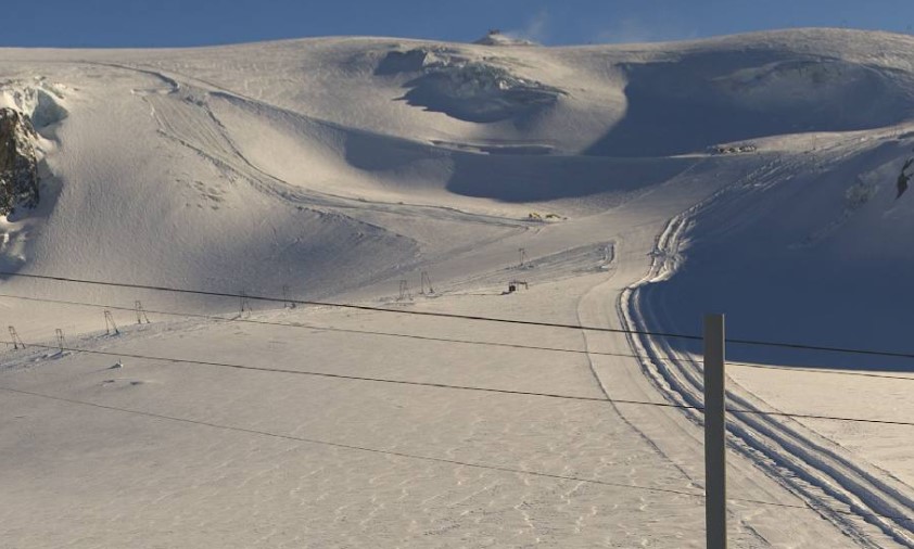 Screenshot 2021-01-11 120643.jpg