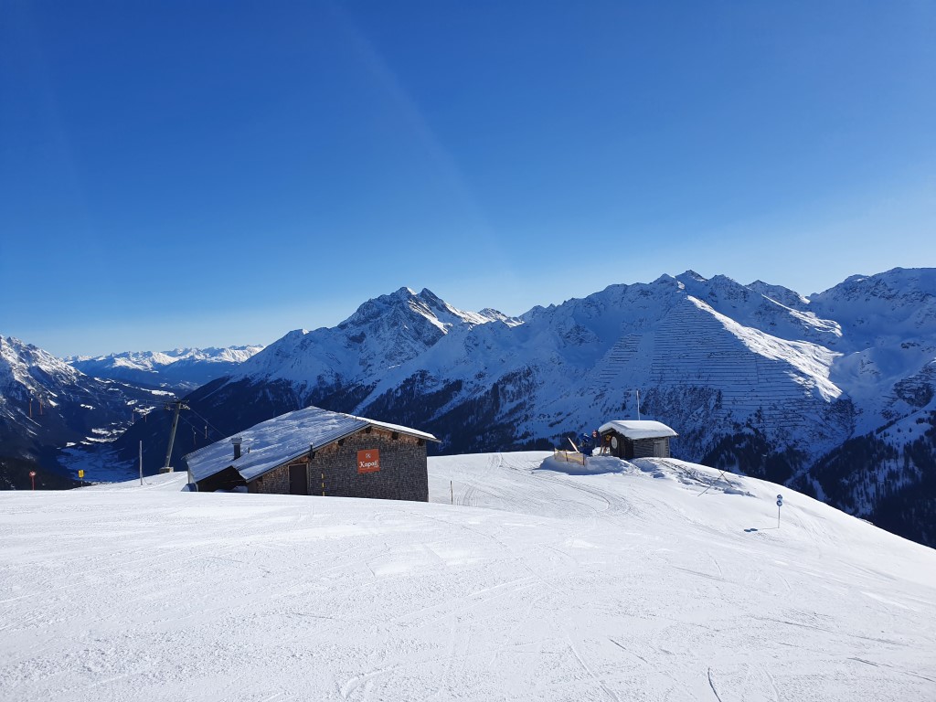 Anton21_Jan (11).jpg