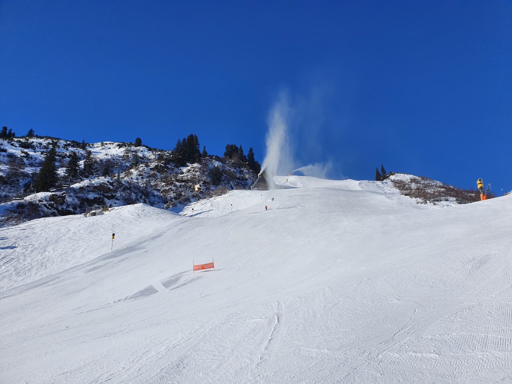 Anton21_Jan (13).jpg