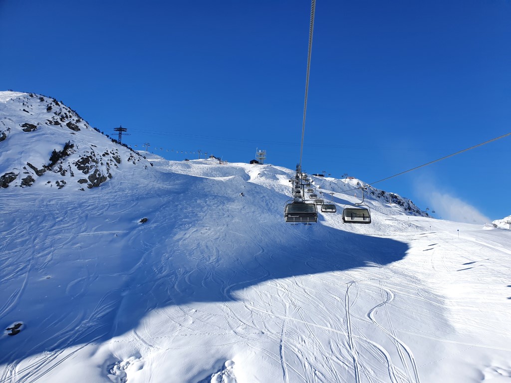 Anton21_Jan (14).jpg