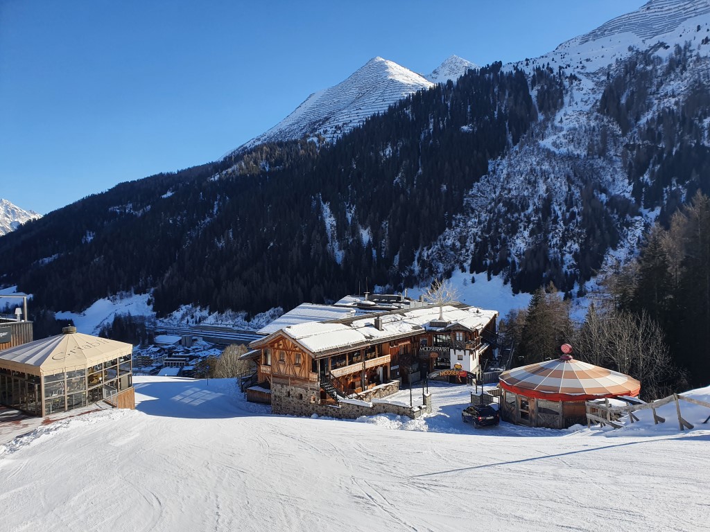 Anton21_Jan (15).jpg