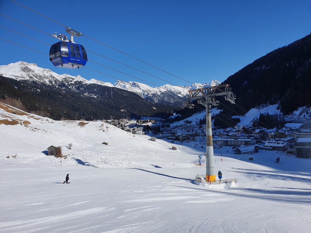 Anton21_Jan (16).jpg