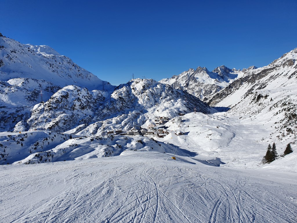 Anton21_Jan (17).jpg