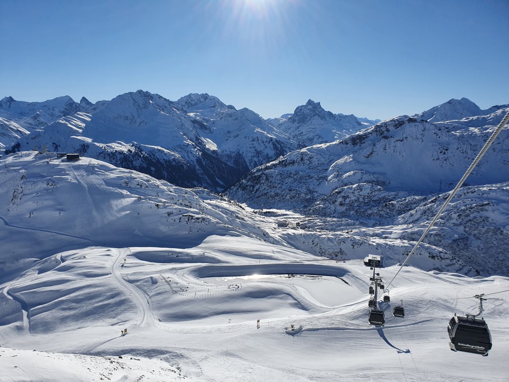 Anton21_Jan (20).jpg