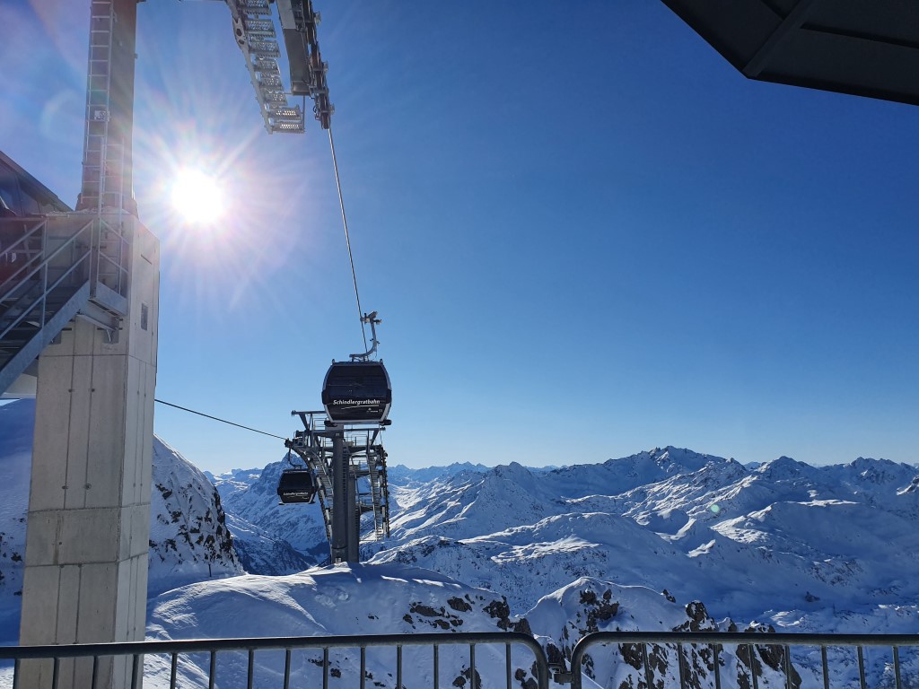 Anton21_Jan (21).jpg