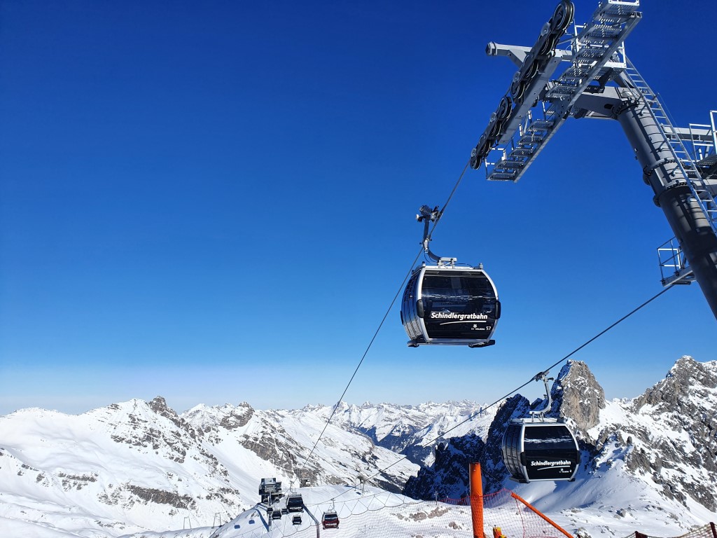 Anton21_Jan (22).jpg