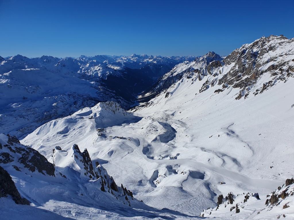 Anton21_Jan (23).jpg