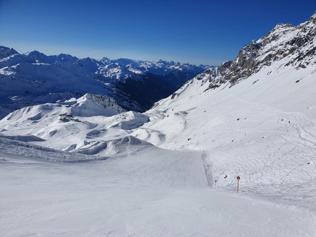 Anton21_Jan (24).jpg