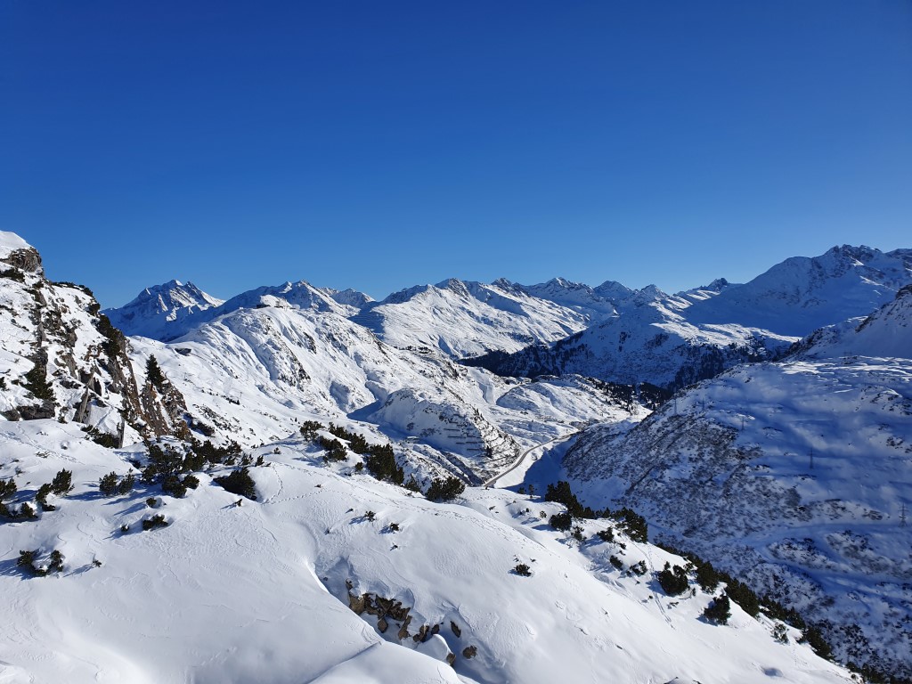 Anton21_Jan (25).jpg