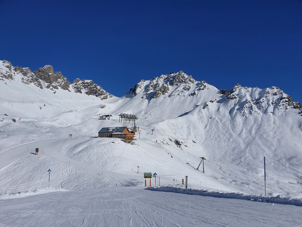 Anton21_Jan (26).jpg