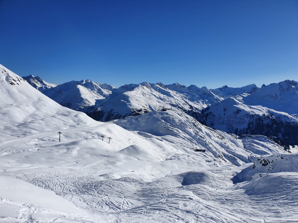 Anton21_Jan (27).jpg