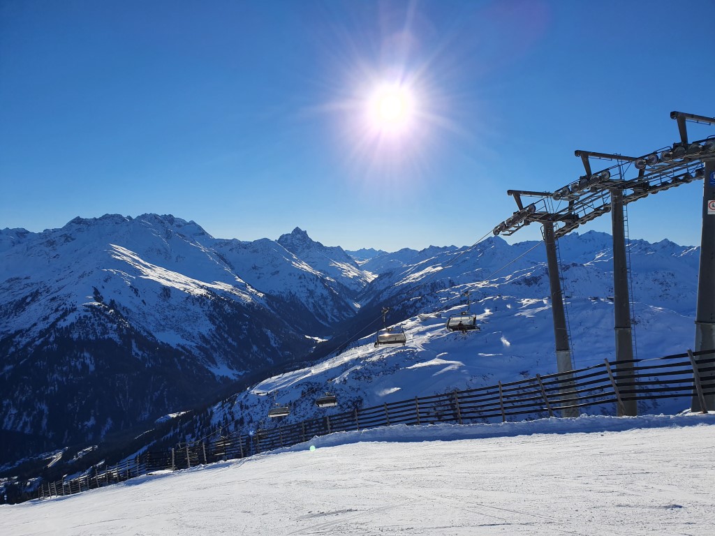 Anton21_Jan (28).jpg