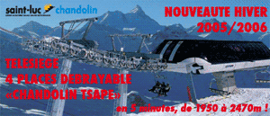 4KSB &amp;quot;Le Tsapé&amp;quot; Animation.