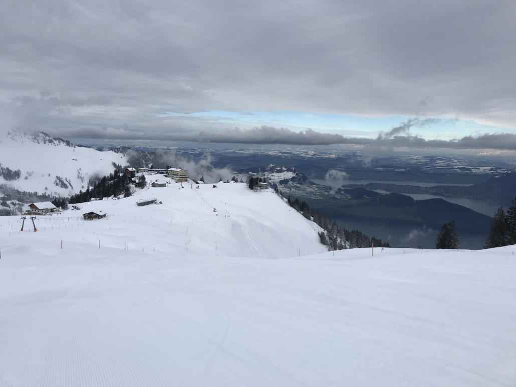 2021-01-13 13.27.05.jpg