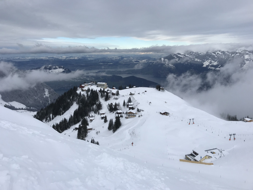 2021-01-13 13.57.56.jpg