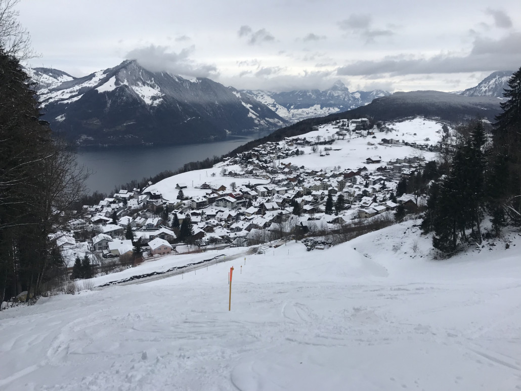 2021-01-13 15.42.08.jpg