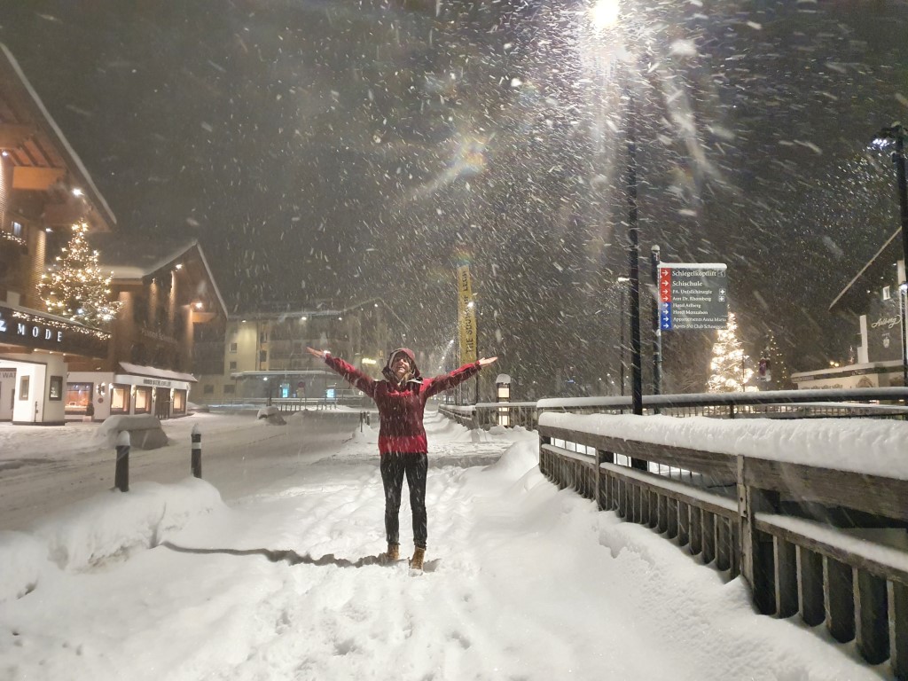 MitteJanner21 (1).jpg