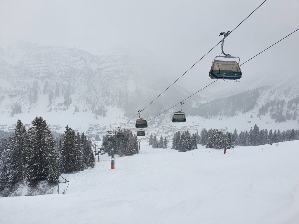 MitteJanner21 (2).jpg