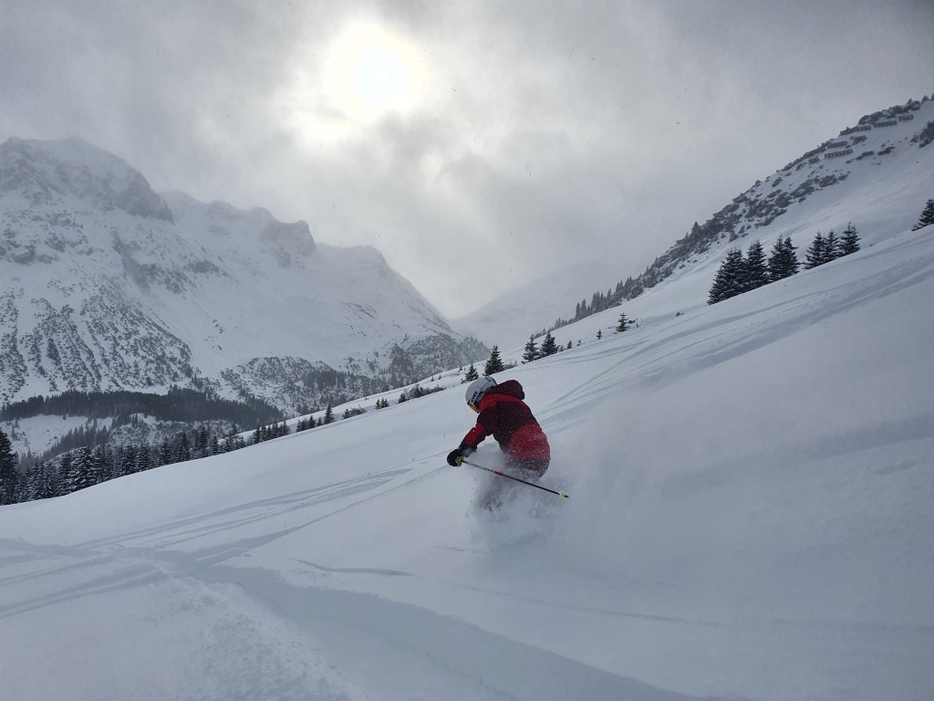 MitteJanner21 (4).jpg