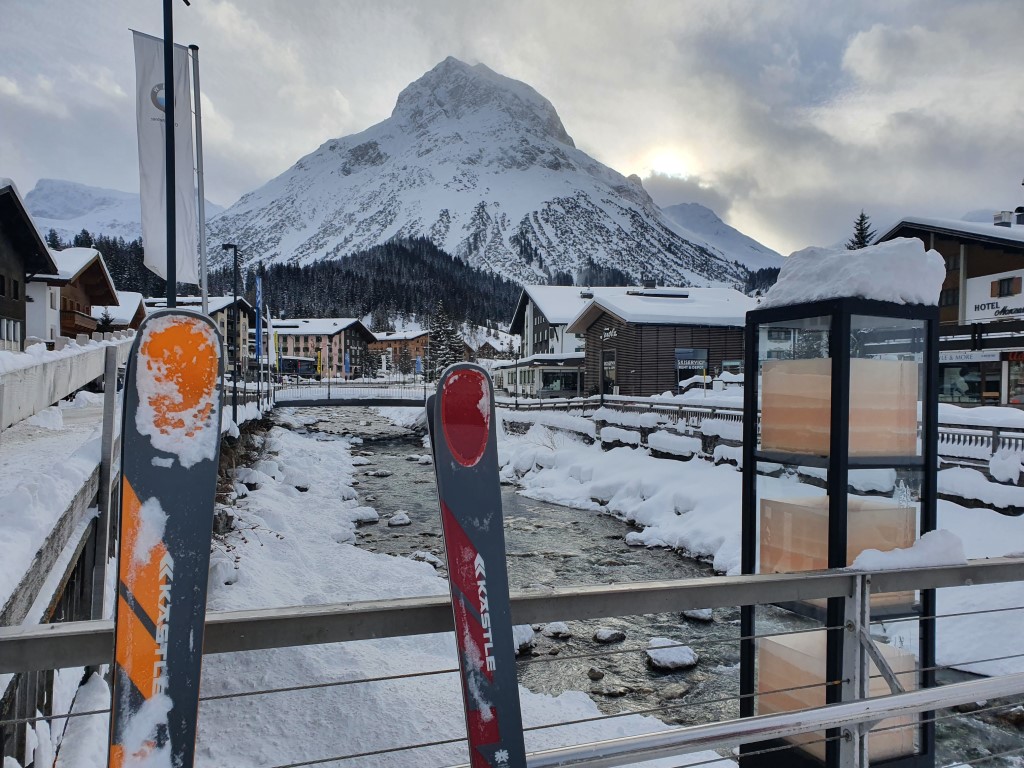 MitteJanner21 (9).jpg