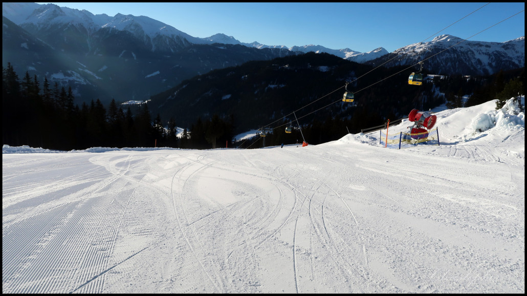 Seefeld_1001_02.jpg