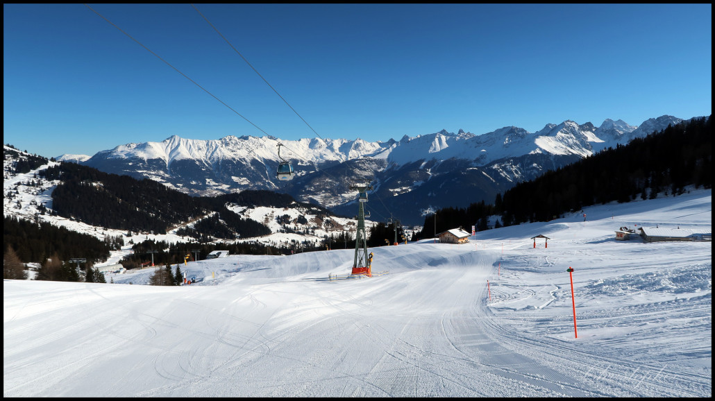 Seefeld_1001_16.jpg