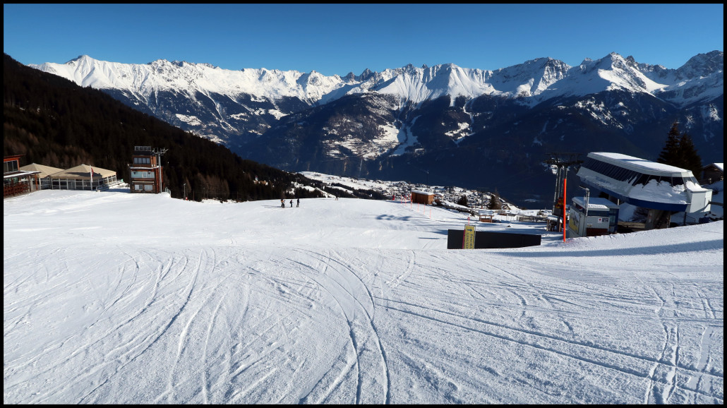 Seefeld_1001_19.jpg