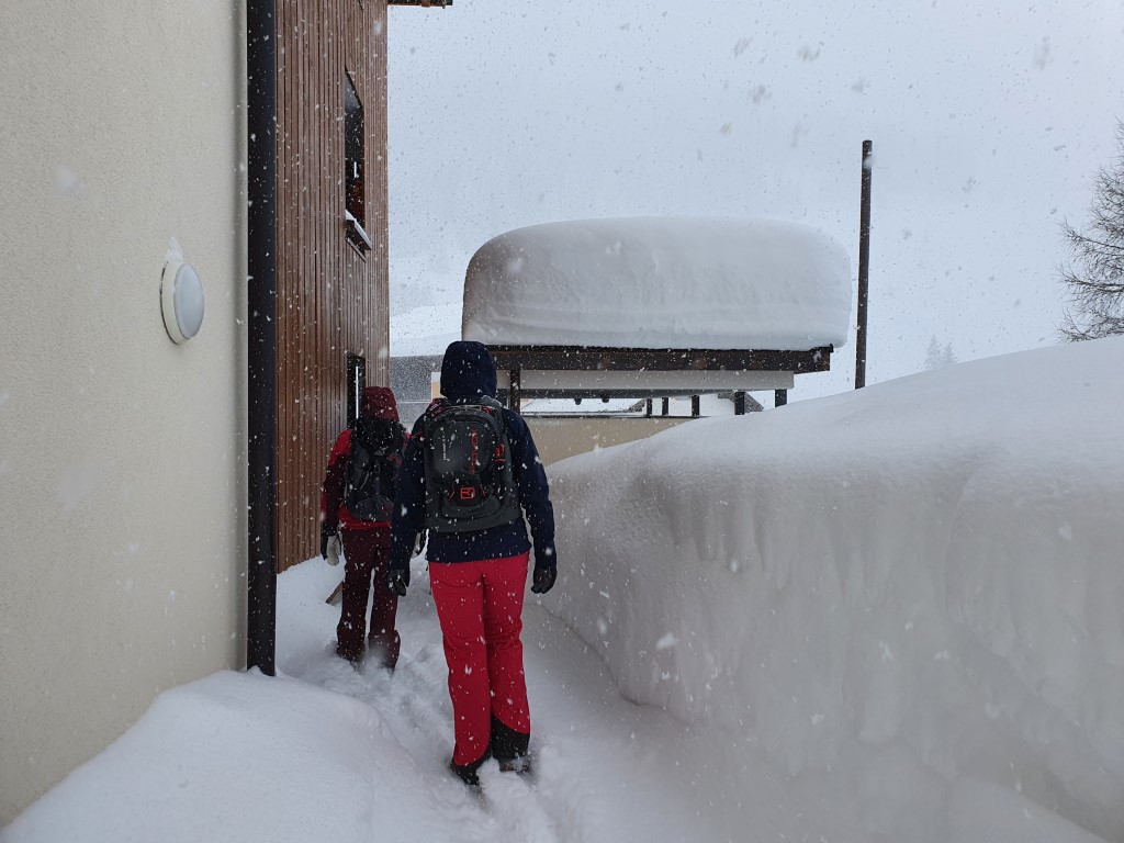 Schneebombe_Mitte_Jan21 (1).jpg