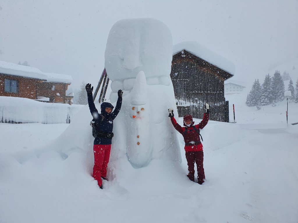 Schneebombe_Mitte_Jan21 (3).jpg