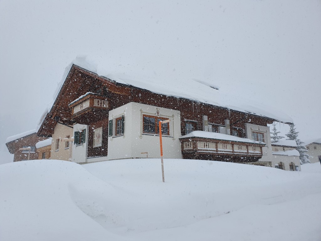 Schneebombe_Mitte_Jan21 (4).jpg