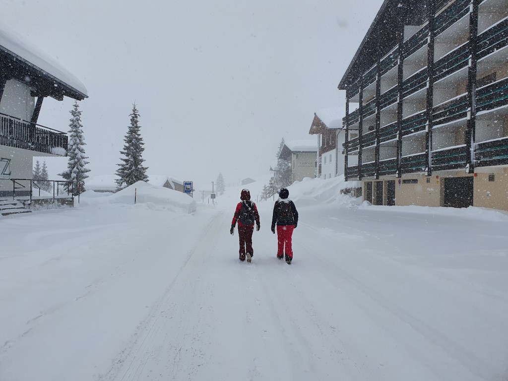 Schneebombe_Mitte_Jan21 (5).jpg