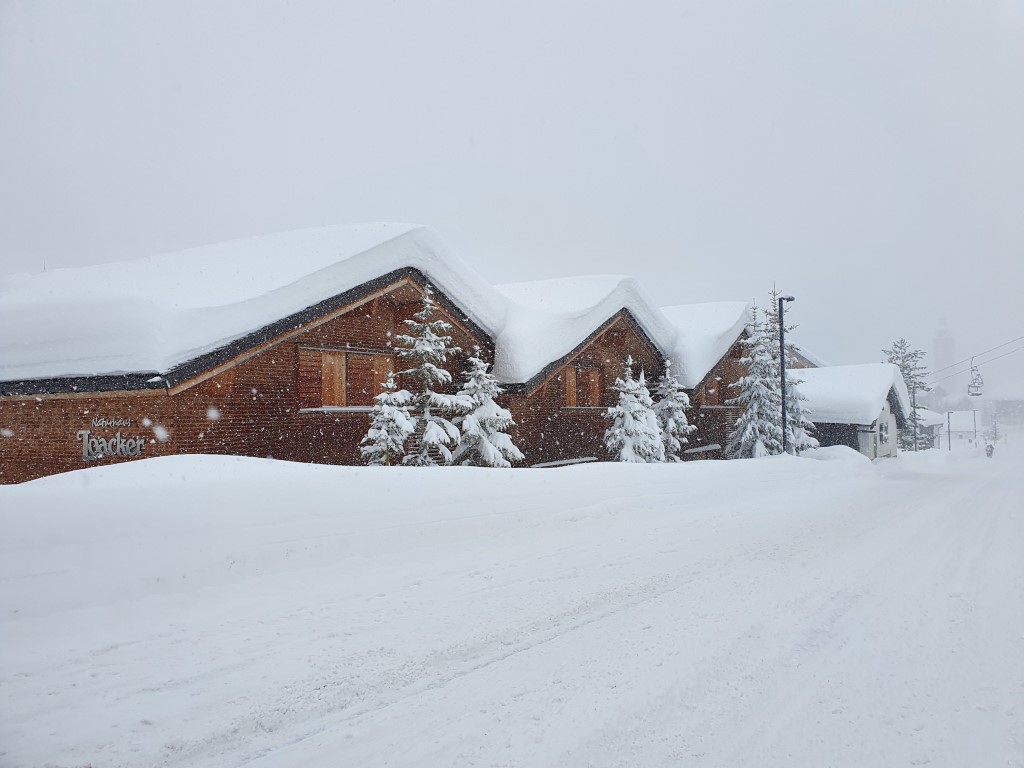 Schneebombe_Mitte_Jan21 (7).jpg