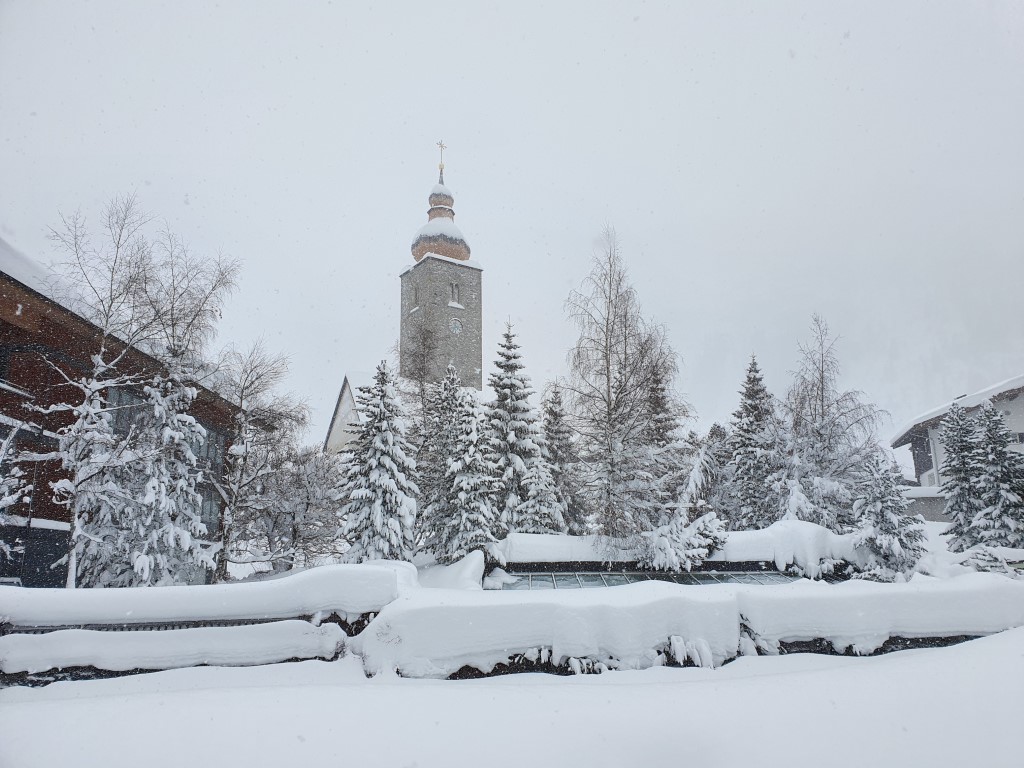 Schneebombe_Mitte_Jan21 (13).jpg