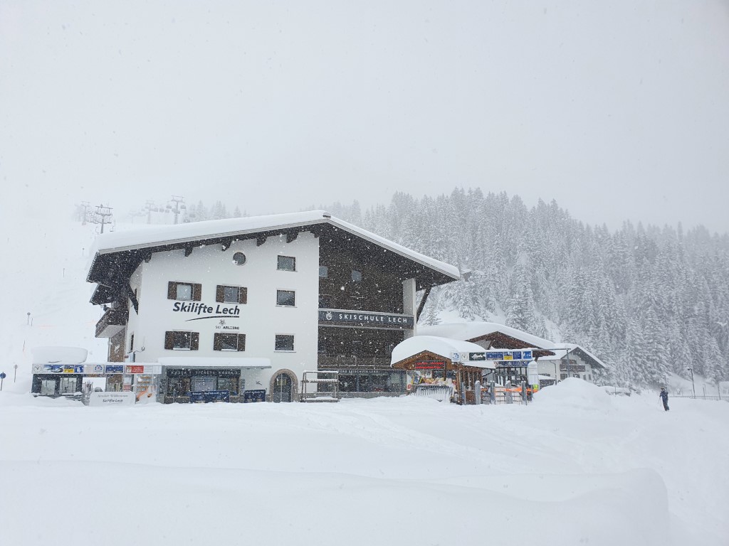 Schneebombe_Mitte_Jan21 (15).jpg