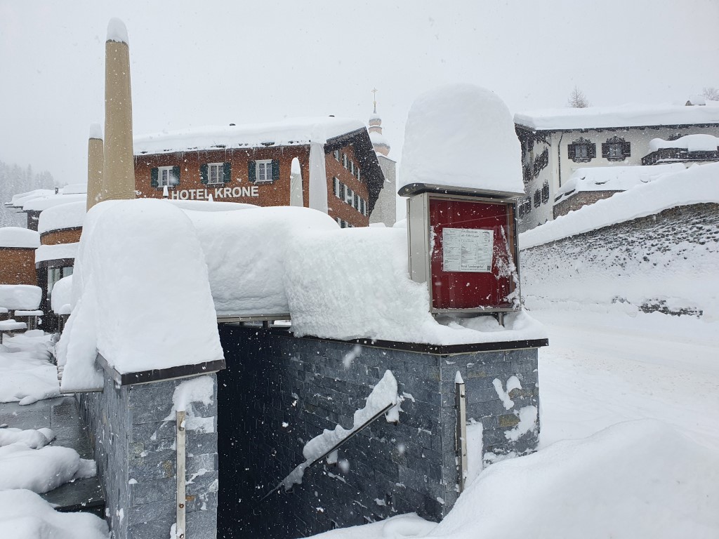 Schneebombe_Mitte_Jan21 (18).jpg