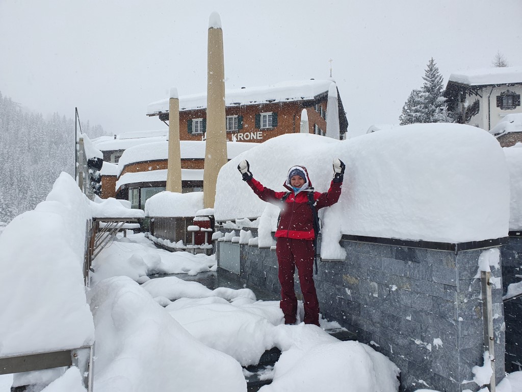 Schneebombe_Mitte_Jan21 (19).jpg