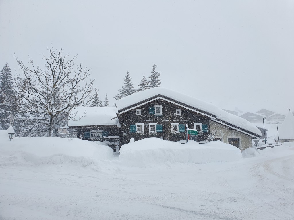 Schneebombe_Mitte_Jan21 (21).jpg